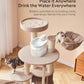 Ultimate Cat Bundle - uahpet Stainless Steel & ZERO fountain