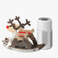 Christmas Bundle Specials - Cat Tree & Air Purifier