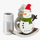 Christmas Bundle Specials - Cat Tree & Air Purifier