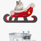 Christmas Gift Set - Cat Tree & Water Fountain Pro