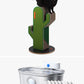 Christmas Gift Set - Cat Tree & Water Fountain Pro