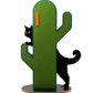 Cat Tree - 19" Cactus Style