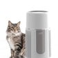 pet air purifier that catches pet hair